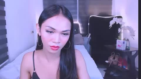 wild lily30 online show from February 10, 2025, 12:30 am