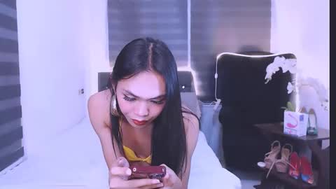 wild lily30 online show from February 11, 2025, 12:28 am