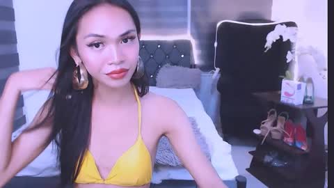 wild lily30 online show from February 11, 2025, 3:29 am