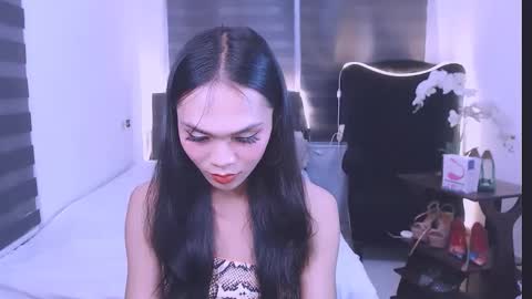 wild lily30 online show from February 12, 2025, 1:41 am