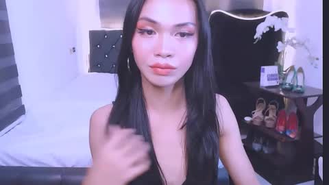 wild lily30 online show from February 13, 2025, 11:58 pm