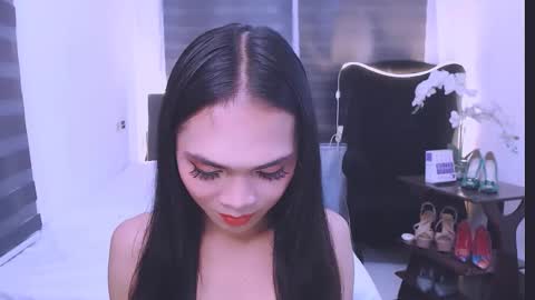 wild lily30 online show from February 14, 2025, 3:00 am