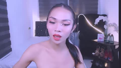 wild lily30 online show from February 15, 2025, 8:54 pm