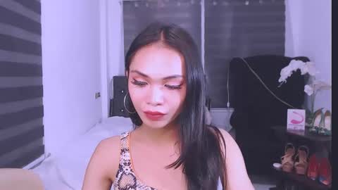 wild lily30 online show from February 19, 2025, 5:49 am