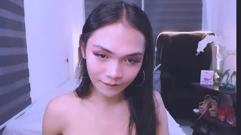 wild lily30 online show from February 23, 2025, 9:16 pm