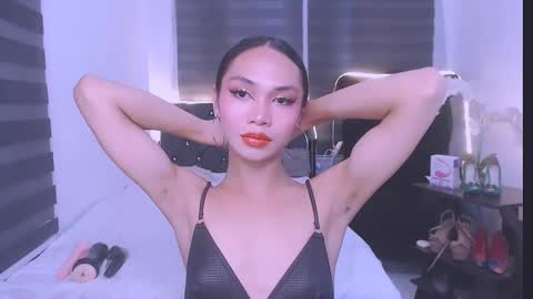 wild lily30 online show from March 6, 2025, 11:47 am