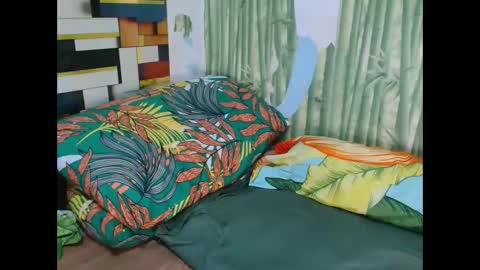 loving trans Pamela online show from November 13, 2025, 7:57 pm