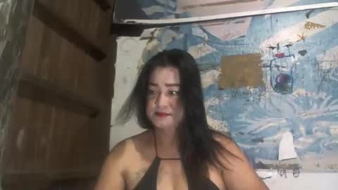 Snapshot of wild_pamela chatting on May 3, 2026, 1:28 pm loving trans Pamela online show from May 3, 2026, 1:28 pm