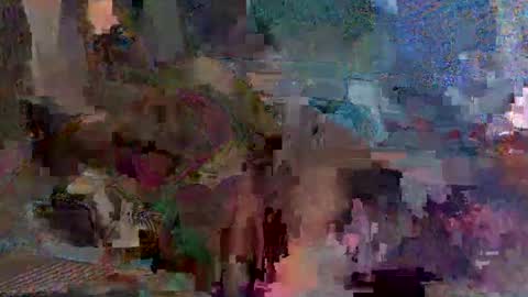 Snapshot of wild_pamela chatting on June 6, 2026, 1:05 pm loving trans Pamela online show from June 6, 2026, 1:05 pm