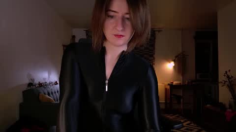 wild_peony online show from January 31, 2025, 7:08 pm