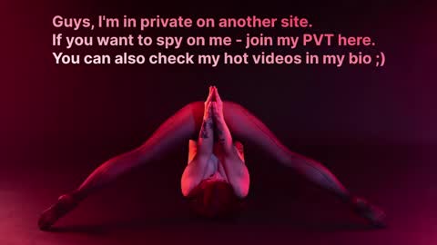 wild_peony online show from February 28, 2025, 10:28 pm