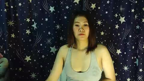 wild_pussy4u online show from February 13, 2026, 7:10 pm
