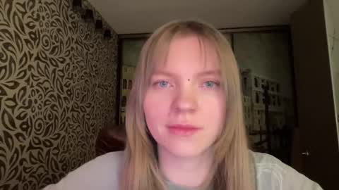 wild_secret online show from March 30, 2026, 1:45 pm