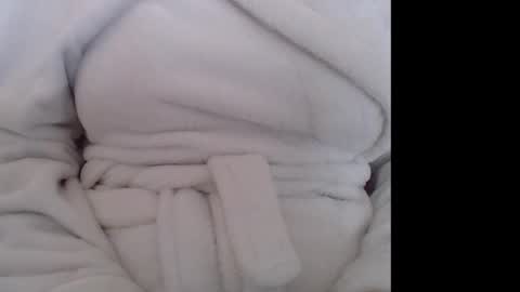 Snapshot of wild_seduction chatting on October 6, 2025, 2:36 pm Ella online show from October 6, 2025, 2:36 pm