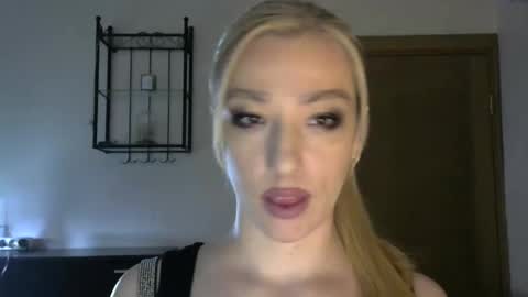 Alina online show from January 22, 2025, 8:07 am