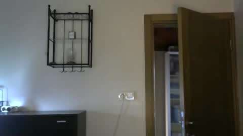 Alina online show from January 26, 2025, 2:41 pm