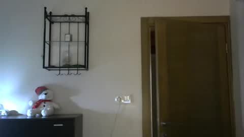 Alina online show from February 18, 2025, 11:33 am