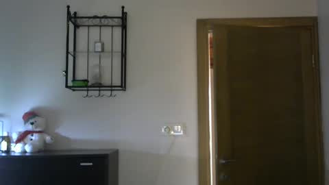 Alina online show from February 28, 2025, 11:36 am