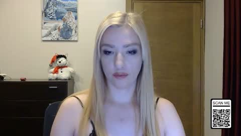 Alina online show from November 29, 2025, 2:42 pm