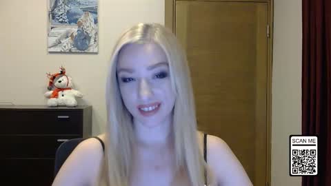 Alina online show from December 15, 2025, 1:37 pm