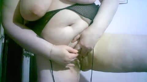 wild_tonya online show from February 28, 2026, 5:30 am