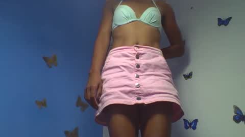 wildah online show from April 9, 2026, 6:52 am