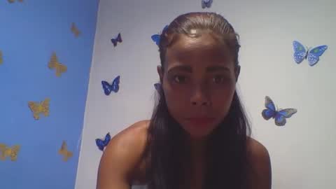 wildah online show from April 11, 2026, 5:28 pm