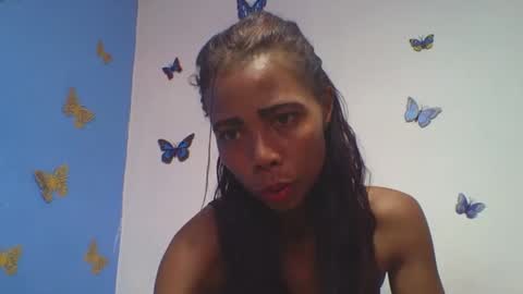 wildah online show from April 17, 2026, 11:46 am