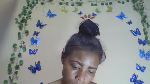wildah online show from May 8, 2026, 11:48 am