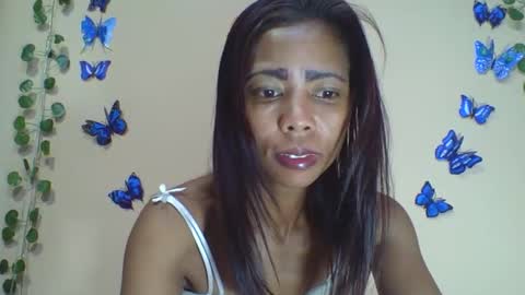wildah online show from May 19, 2026, 3:35 am