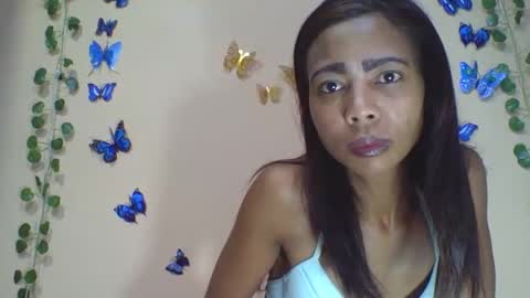 wildah online show from May 20, 2026, 4:18 am