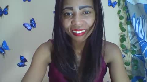 wildah online show from May 29, 2026, 10:19 pm