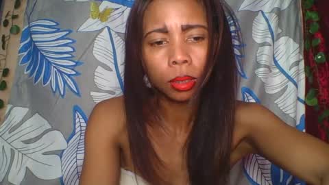 Snapshot of wildah chatting on June 18, 2026, 7:52 am wildah online show from June 18, 2026, 7:52 am