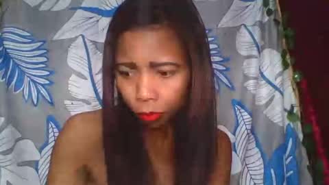 Snapshot of wildah chatting on June 20, 2026, 5:10 am wildah online show from June 20, 2026, 5:10 am