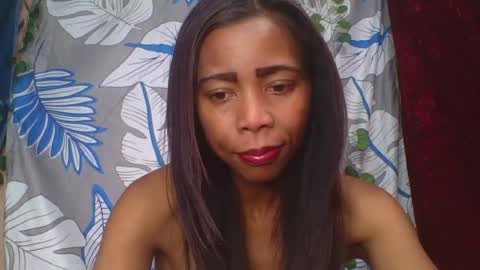 Snapshot of wildah chatting on June 27, 2026, 6:40 am wildah online show from June 27, 2026, 6:40 am