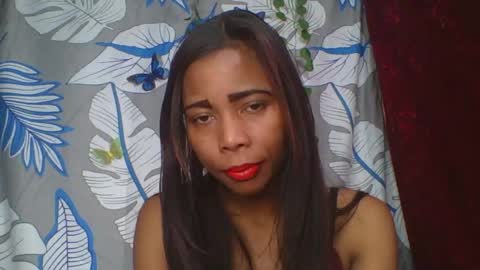 Snapshot of wildah chatting on June 28, 2026, 12:44 pm wildah online show from June 28, 2026, 12:44 pm