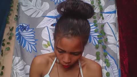 Snapshot of wildah chatting on July 1, 2026, 5:45 pm wildah online show from July 1, 2026, 5:45 pm