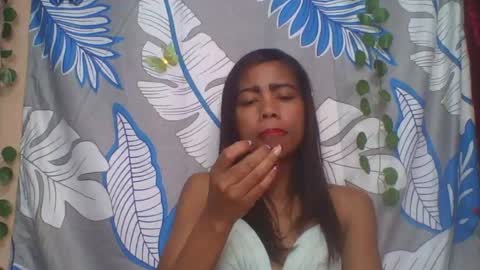 Snapshot of wildah chatting on July 9, 2026, 1:59 pm wildah online show from July 9, 2026, 1:59 pm