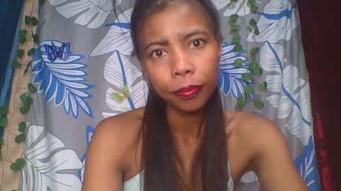 Snapshot of wildah chatting on July 13, 2026, 4:15 am wildah online show from July 13, 2026, 4:15 am