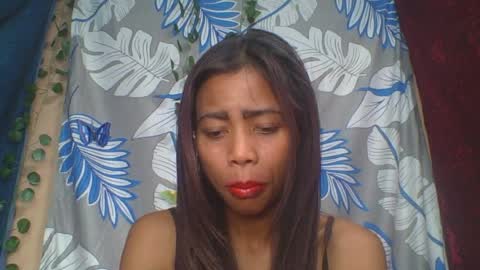 Snapshot of wildah chatting on July 15, 2026, 4:23 pm wildah online show from July 15, 2026, 4:23 pm