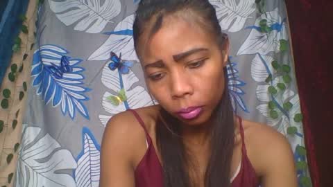 Snapshot of wildah chatting on July 16, 2026, 7:25 am wildah online show from July 16, 2026, 7:25 am