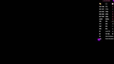 Mia online show from January 15, 2026, 8:08 am