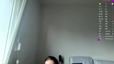 Snapshot of wildahankin chatting on February 4, 2026, 4:13 pm Mia online show from February 4, 2026, 4:13 pm