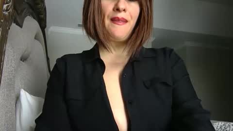 wildandfunn online show from February 20, 2026, 5:13 pm