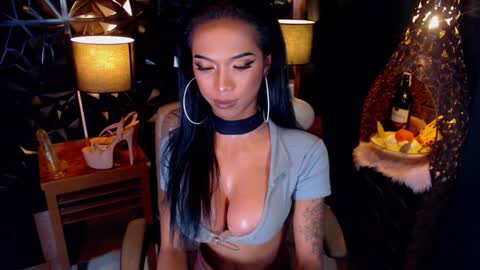 wildara online show from January 10, 2025, 1:20 pm