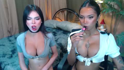 wildara online show from October 26, 2025, 7:53 pm