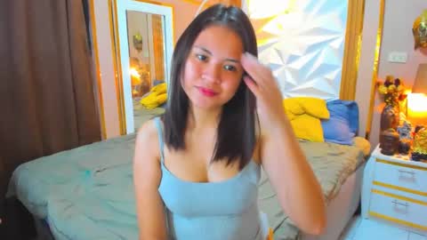 Snapshot of wildbountyy chatting on December 4, 2024, 3:04 am Arden online show from December 4, 2024, 3:04 am