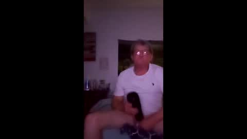 wildboy_53 online show from January 12, 2026, 7:57 am