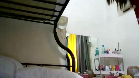 WildChick online show from March 26, 2026, 5:57 am