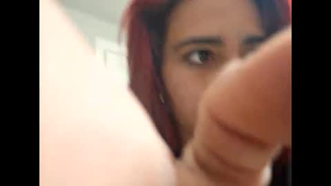 wildcalliope online show from January 21, 2025, 9:46 am